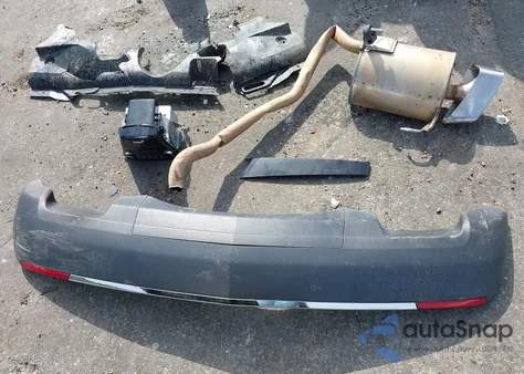 2010 Acura Mdx z USA, uszkodzony, nr VIN 2HNYD2H23AH503778